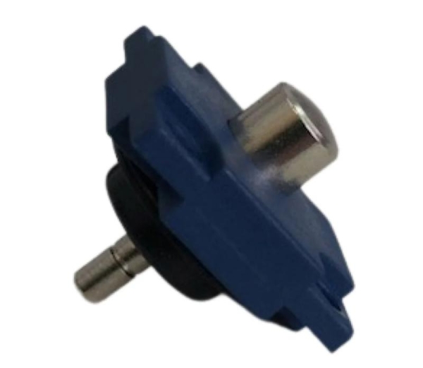 Плунжер EMAS LD33PUM211