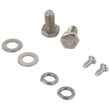 Набор скоб SPP-AC-403/404 для накладного монтажа светильников SPP-403/404 металл Эра Б0051847