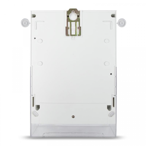 Счетчик НЕВА СТ414 139 BCSPIO22 3ф 77 регион ТАЙПИТ 6151895