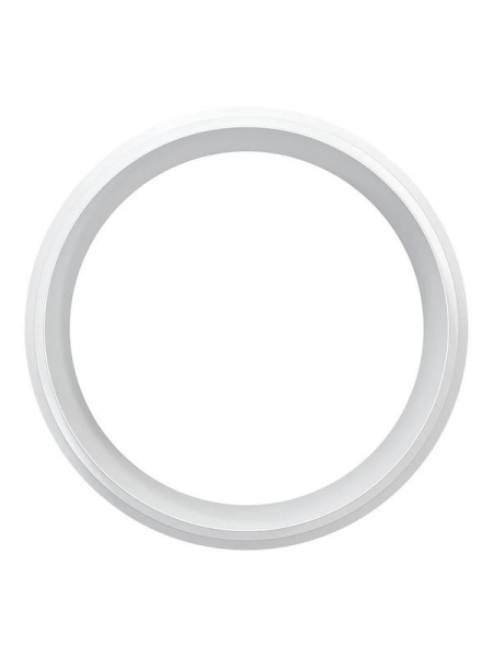 Коллектор CC d125 пластик ERA 12.5CC