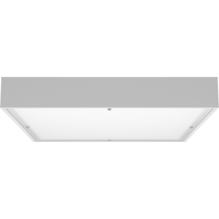 Светильник светодиодный OWP ECO LED 595 IP54/IP54 4000К CRI90 mat СТ 1372002130