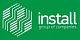 ИНСТАЛЛ