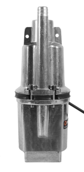 Насос вибрационный ВН-5В Вихрь 68/8/7