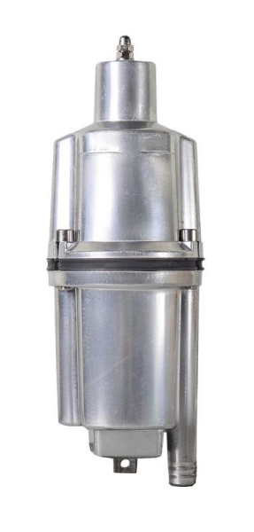 Насос вибрационный ВН-40Н Вихрь 68/8/12