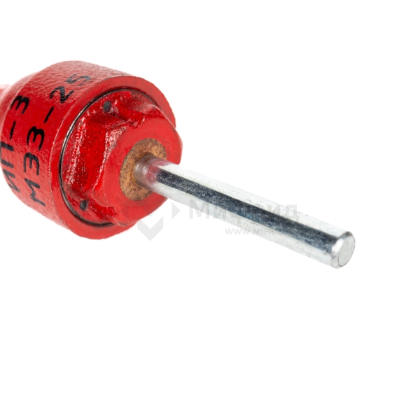 Промежуток искровой ИП-3