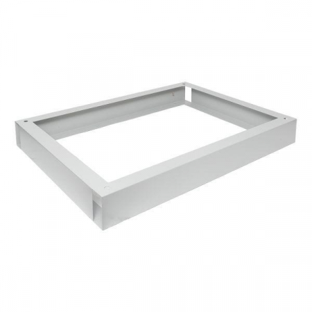 Цоколь к ВРУ Unit S IP31 (Вх800х600) PROxima EKF mb15-08-02-07