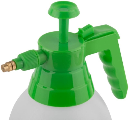 Опрыскиватель ручной 2л FIT 77328