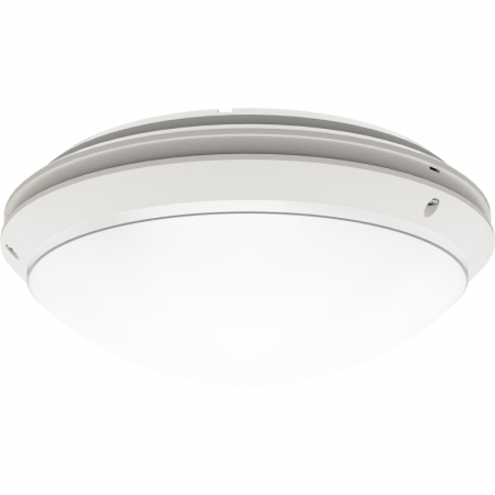 Светильник CD 218 HF new потолочный СТ 1133000250