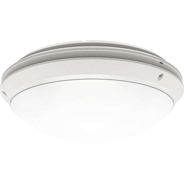 Светильник CD 218 HF new потолочный СТ 1133000250