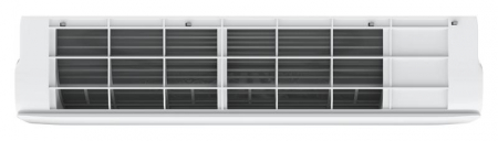 Сплит-система типа on-off PANDORA RC-PDC28HN ROYAL Clima НС-1692450