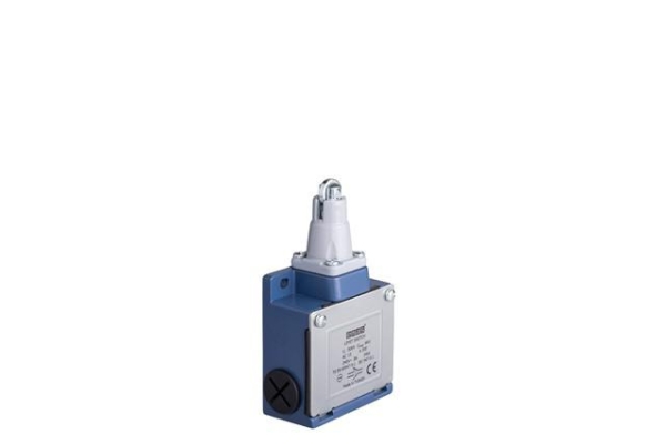 Концевой выключатель EMAS L53K13MUM331