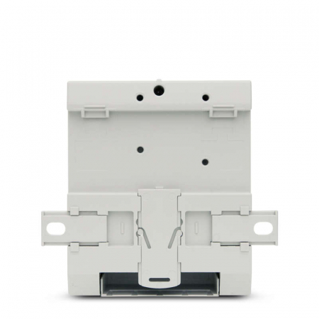 Счетчик CE101 R5.1 145 M6 1ф 5-60А класс точн. 1.0 1 тариф. универс. крепл. мех. ОУ 230В Энергомера 101001003011067