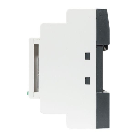 Реле программируемое PRO-Relay PRL100-12-R-AC EKF PRL100-12-R-AC