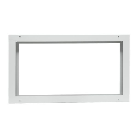 Цоколь к ВРУ Unit S IP31 (Вх800х450) PROxima EKF mb15-08-02-05