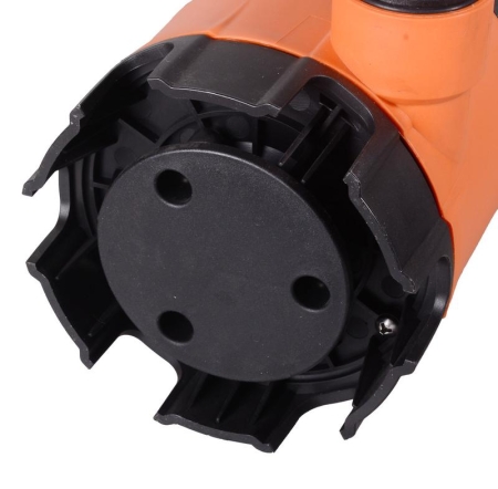 Насос дренажный ДН-133/5 Вихрь 68/2/12