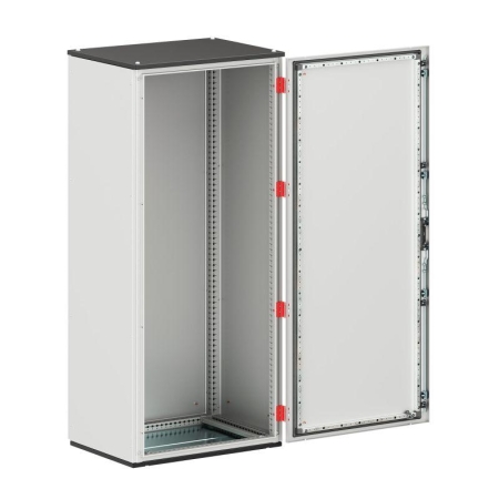 Петля для открытия двери на 180град. для корпусов CQE N (уп.4шт) DKC R5NRCE248