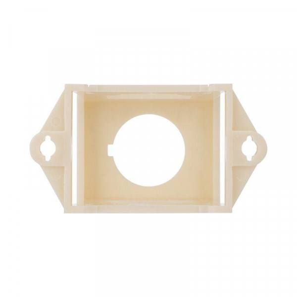 Адаптер для установки на DIN-рейку Rexant 36-9011