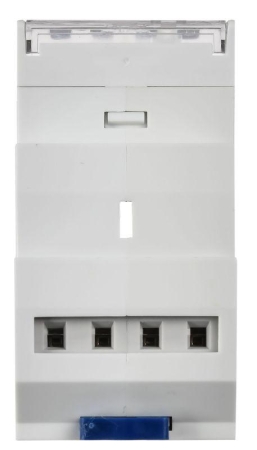 Реле фаз ORF-SN 3ф. 2 конт. 70-400В AC с контр. нейтр. ONI ORF-SN-070-400VAC