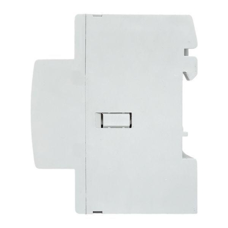 Контактор модульный КМ 63А 3NO+1NC 230В AC (3 мод.) AVERES EKF km-av-3-63-31-230V