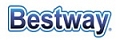 Bestway