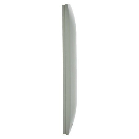 Рамка 4-м SKANDY SK-F01B беж. IEK SK-M42-K10