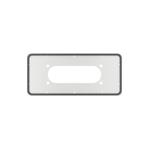 Фланец для ST с перфорацией тип 3 343х153мм DKC R5FPST01