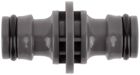 Переходник пластиковый FIT 77421