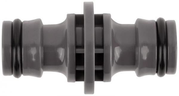 Переходник пластиковый FIT 77421