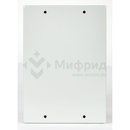 Корпус ЩМП-3.2.1-0 300х210х150 IP54 У2 SHMP-3.2.1-0_54 метал. Эра Б0049108