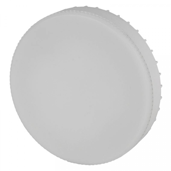 Лампа светодиодная LED Value LVGX70150 20SW/830 20Вт GX70 230В 10х1 RU OSRAM 4058075582361