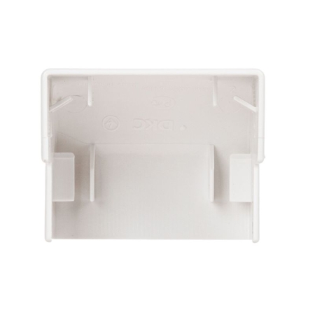 Угол внешний для кабель-канала 30х10 AEM DKC 00397