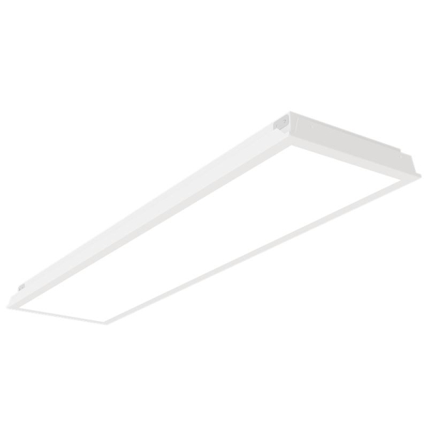 Светильник светодиодный ДВО15-38-102 VCF 940 IP54 (clip-in) Ардатов 1280838102