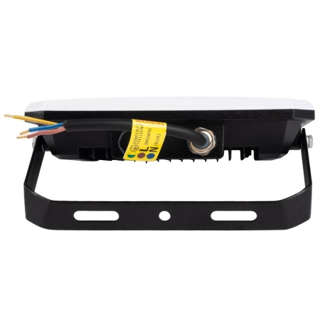 Прожектор светодиодный PFL-SA 100Вт 6500К IP65 OPAL СДО Pro JazzWay 5065932