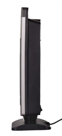 Тепловентилятор ТВК-3 Ресанта 67/2/5