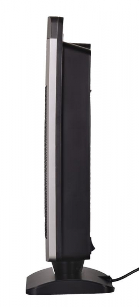 Тепловентилятор ТВК-3 Ресанта 67/2/5