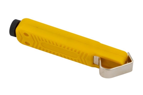 Инструмент для снятия изоляции с провода WS НИЛЕД 13302771