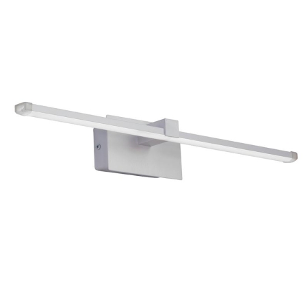 Светильник светодиодный LED 11Вт 3000К 360лм Vitaluce V04631-03/1A