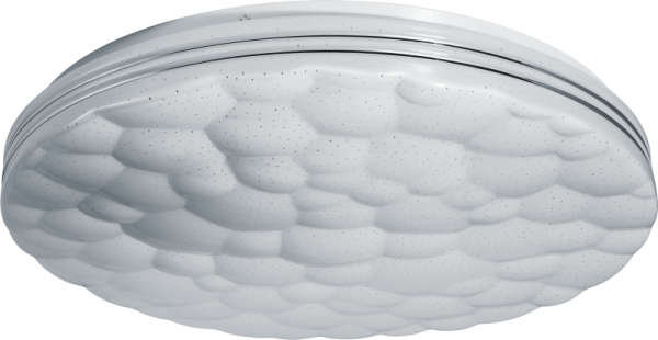 Светильник светодиодный 93 468 NLF-C-029-02 NAVIGATOR 93468