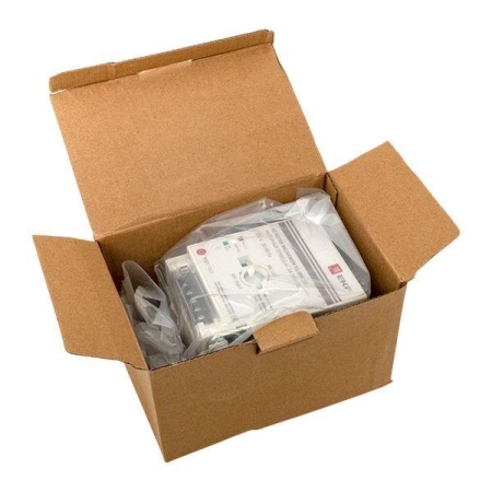 Привод моторный CD2 230B АС ВА-99М 250 EKF mccb99m-250-cd2-230ac