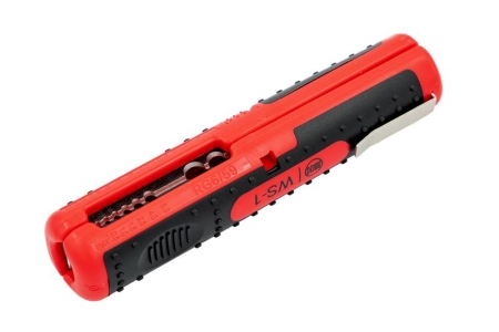 Стриппер для проводов WS-1 НИЛЕД 13302441