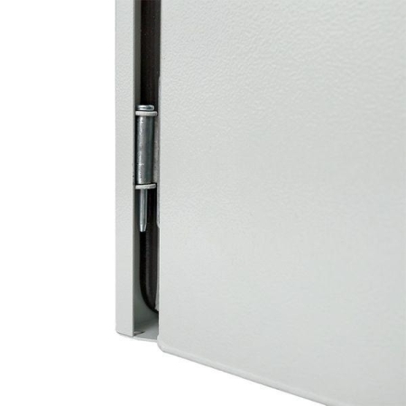 Щит ЩМПг "KRATOS" 80.60.25 IP66 EKF mb66-806025