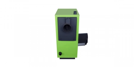 HOT DRAGON-BIO SBE 35