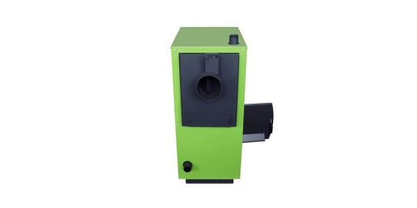 HOT DRAGON-BIO SBE 20