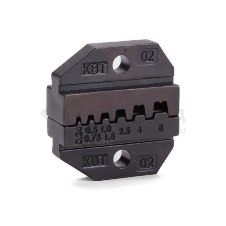 Набор СКМ-2 ПРОФИ КВТ 102352