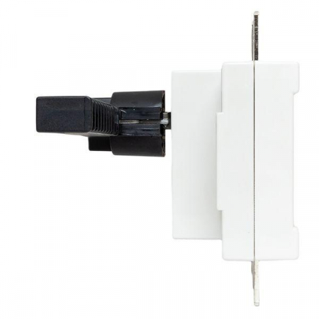 Рубильник-выключатель 3п 250А с рукояткой управления для прямой установки PowerSwitch PROxima EKF psds-250-3