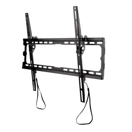 Кронштейн для телевизора 37-70дюйм наклонный с быстрой фиксацией HOME Rexant 38-0373