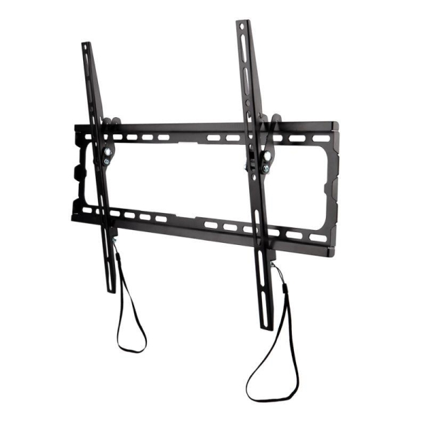 Кронштейн для телевизора 37-70дюйм наклонный с быстрой фиксацией HOME Rexant 38-0373