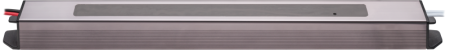 Драйвер для светодиодной ленты 95 449 ND-P45-IP67-24V Navigator 95449