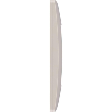 Рамка 1-м Etika сл. кость IEK 672511