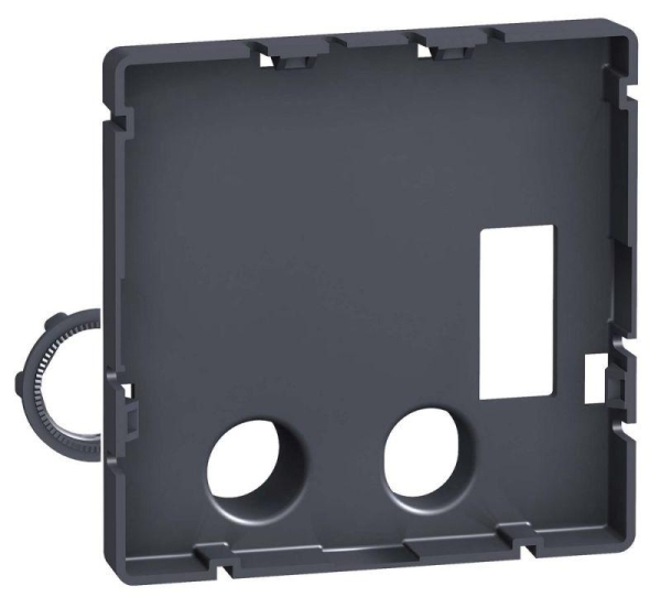 Индикатор щитовой FDM SchE TRV00128